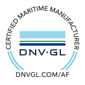 Maritime_Manufacturer_certification_mark_RGB